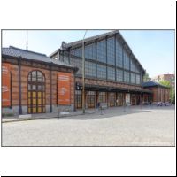 2026-04-21 Eisenbahnmuseum BHF Delicias 01.jpg